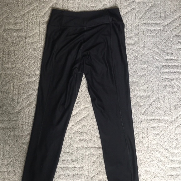 Nike Dri-Fit Leggings - Picture 3 of 6